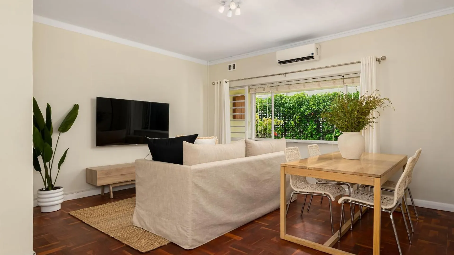 9 Caprice Court Apartment Cape Town
