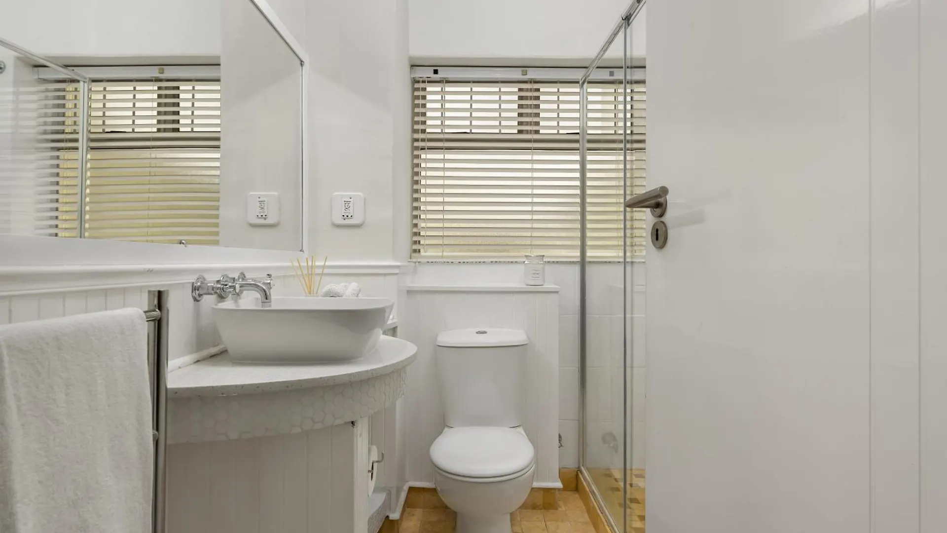 9 Caprice Court Apartment Cape Town South Africa