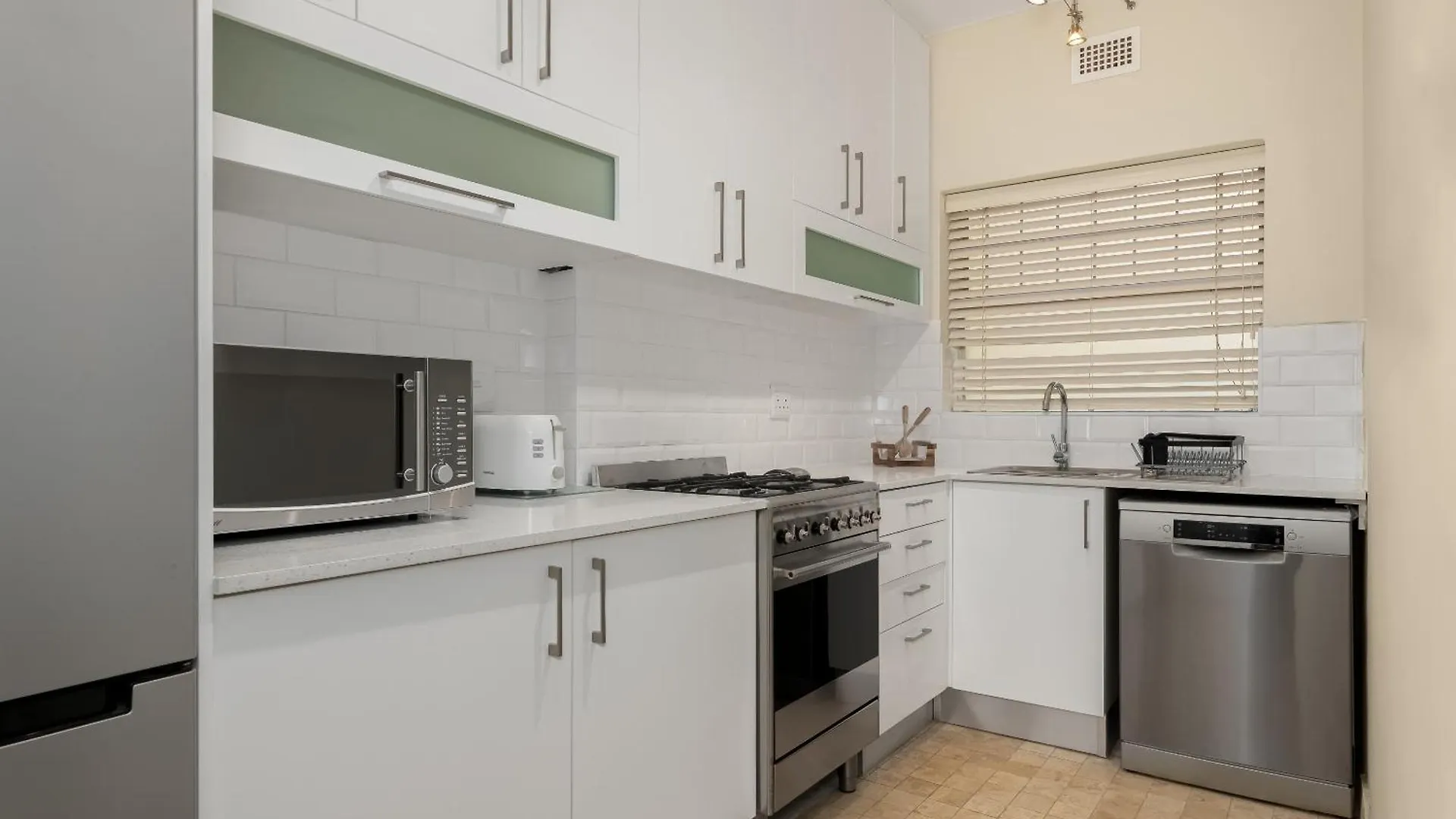 9 Caprice Court Apartment Cape Town