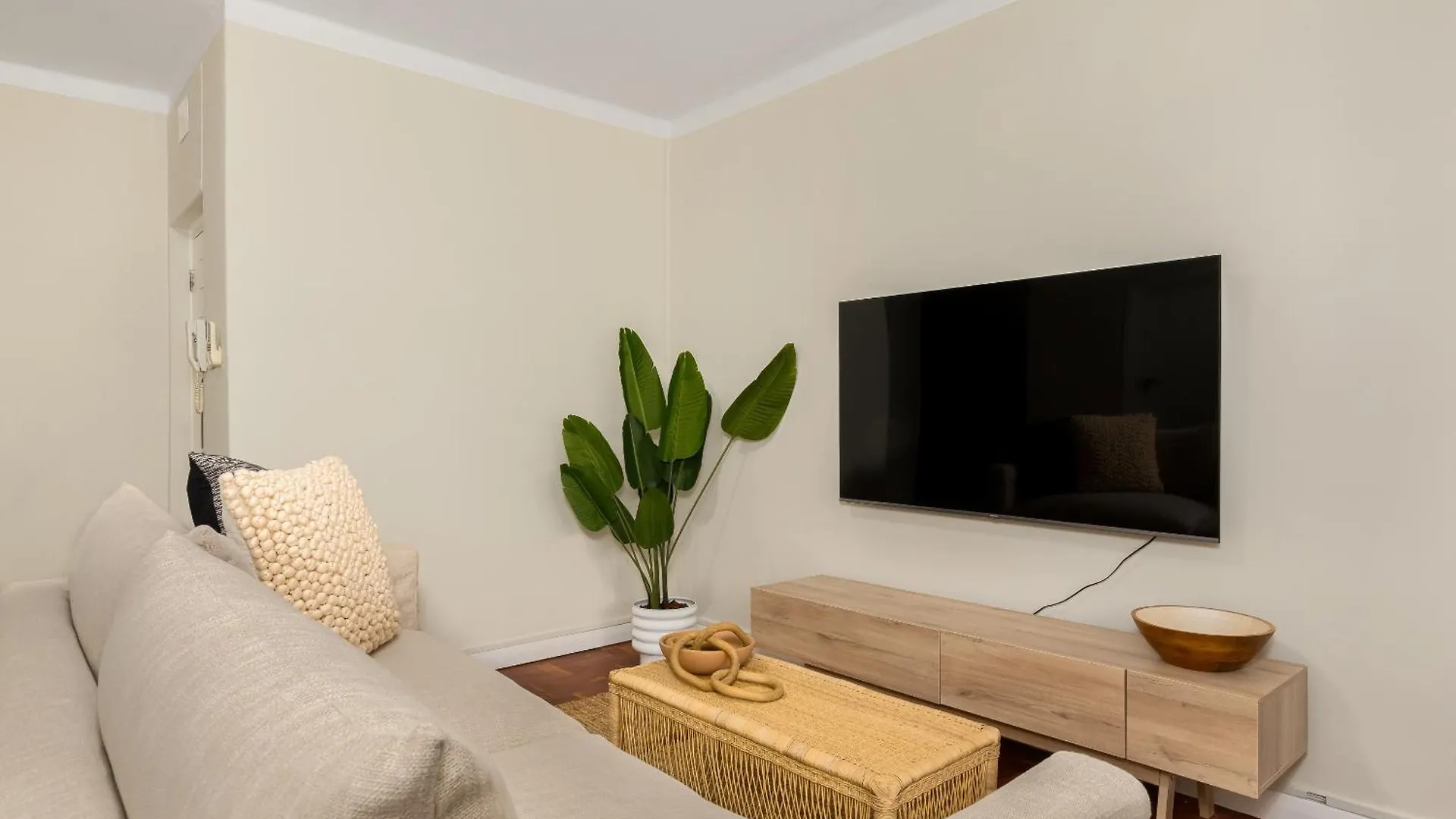 9 Caprice Court Apartment Cape Town