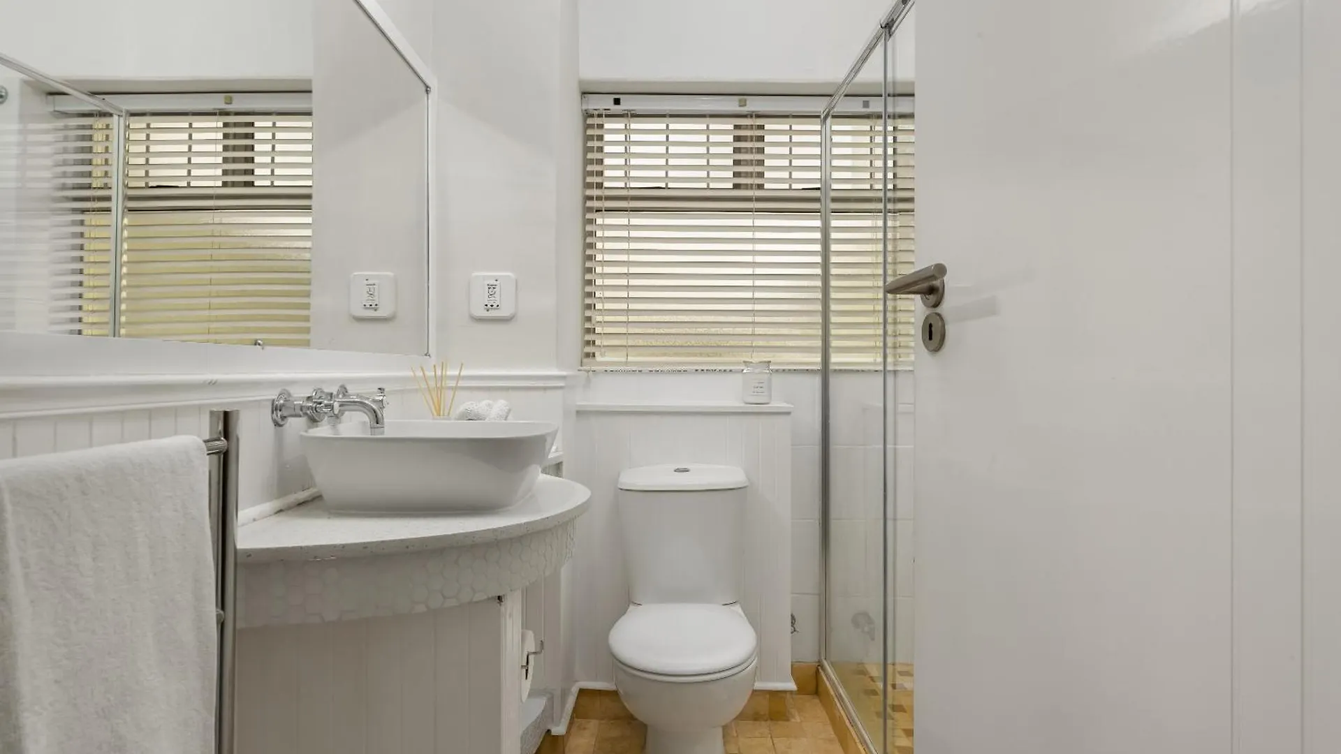 9 Caprice Court Apartment Cape Town 0*,  South Africa