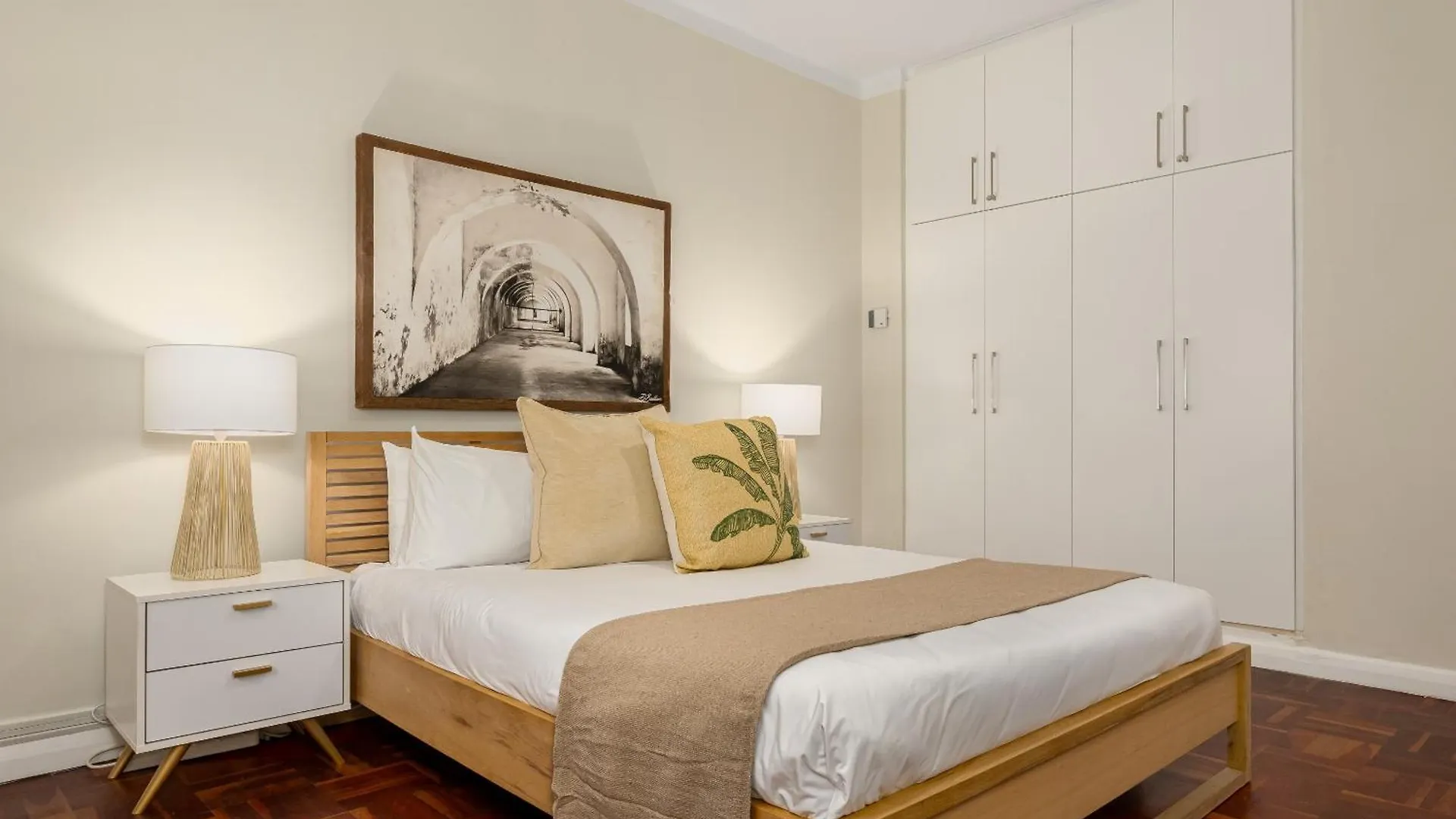 9 Caprice Court Apartment Cape Town 0*,  South Africa