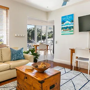 Village - Camps Bay Apartment