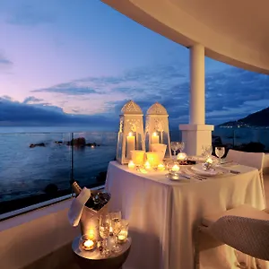 Twelve Apostles Hotel&spa Hotel