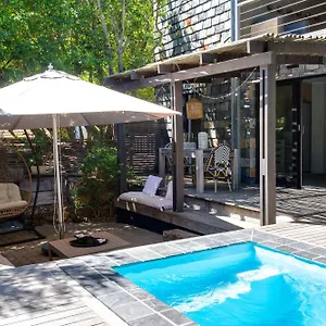 Sweet Greta - Ocean With Sauna & Solar Ciudad del Cabo